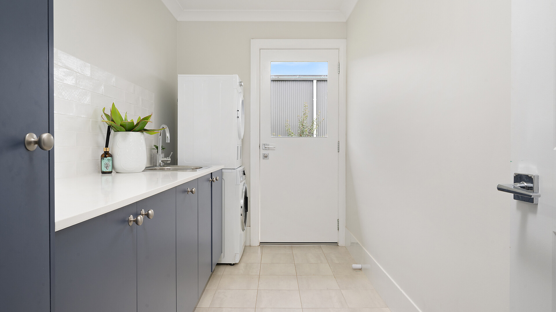 11 Hillside Lane, Millthorpe NSW 2798 - photo 14