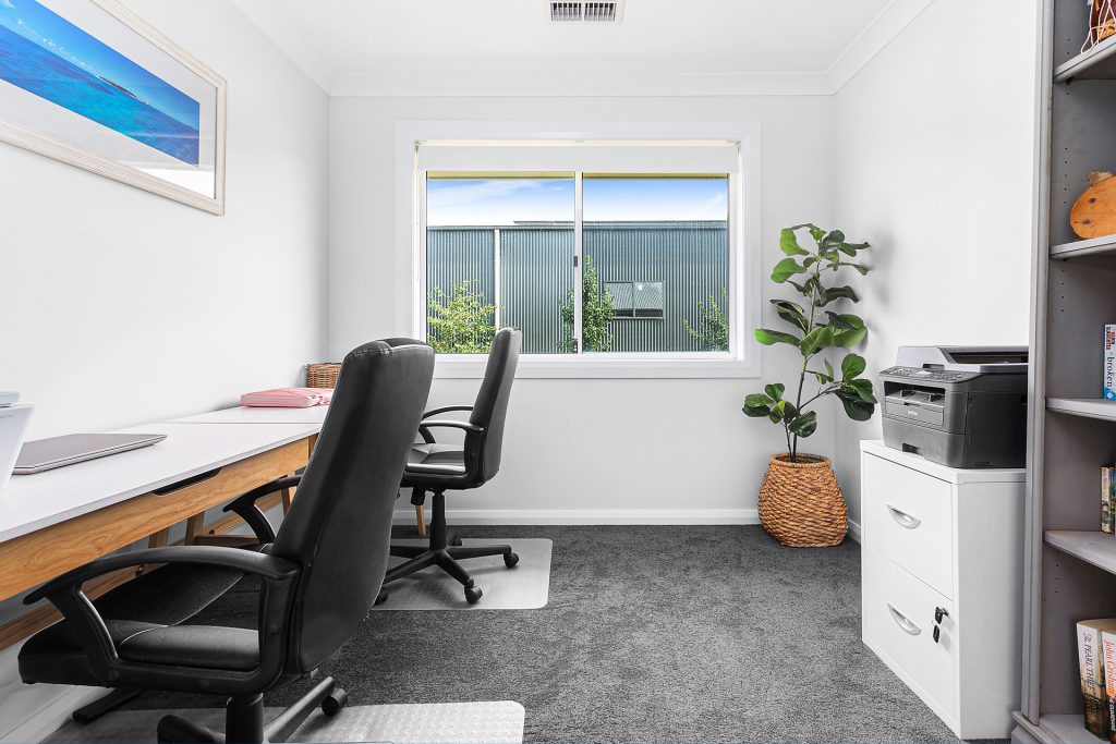 11 Hillside Lane, Millthorpe NSW 2798 - photo 15