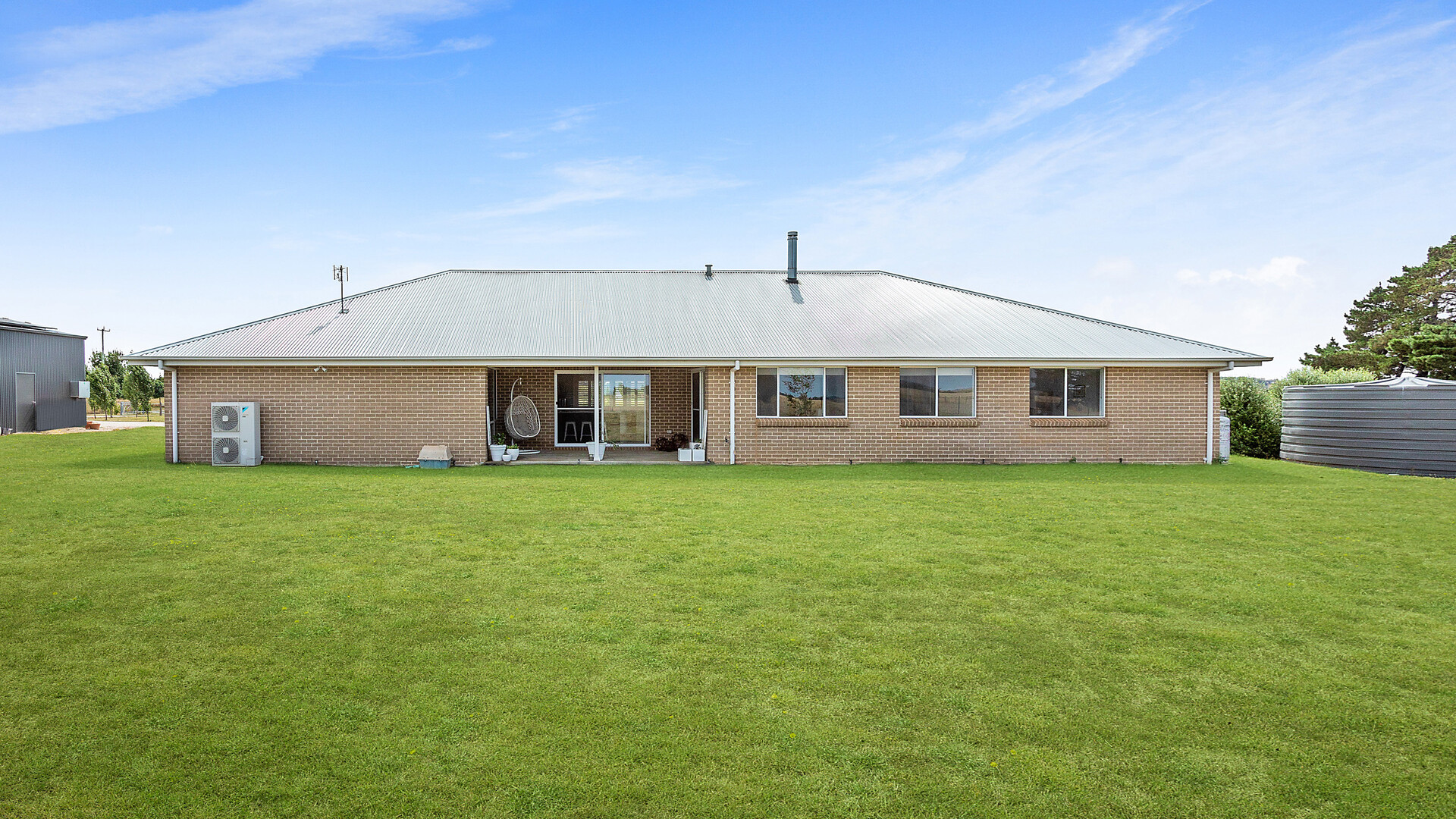 11 Hillside Lane, Millthorpe NSW 2798 - photo 16