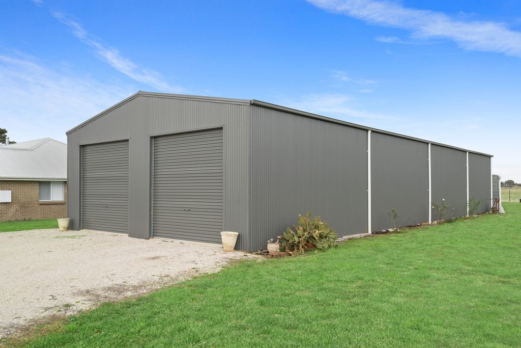 11 Hillside Lane, Millthorpe NSW 2798 - photo 3