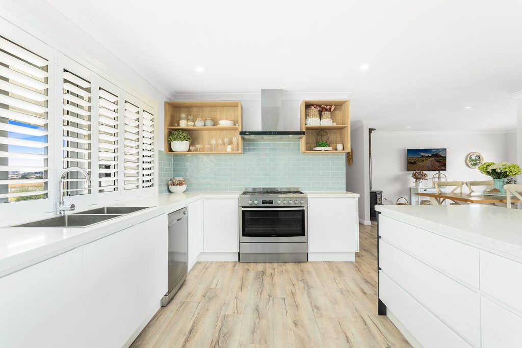 11 Hillside Lane, Millthorpe NSW 2798 - photo 4