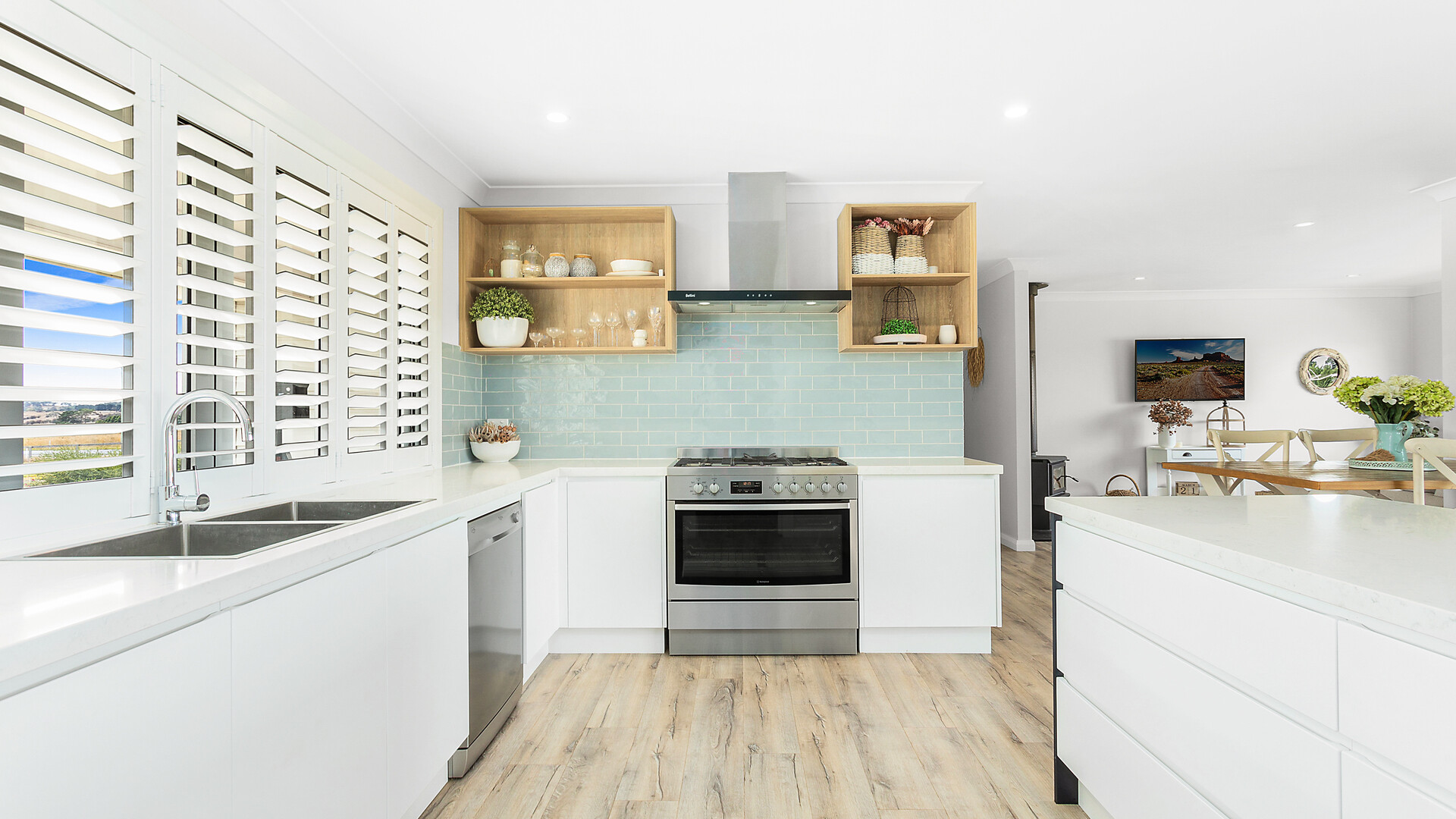 11 Hillside Lane, Millthorpe NSW 2798 - photo 4