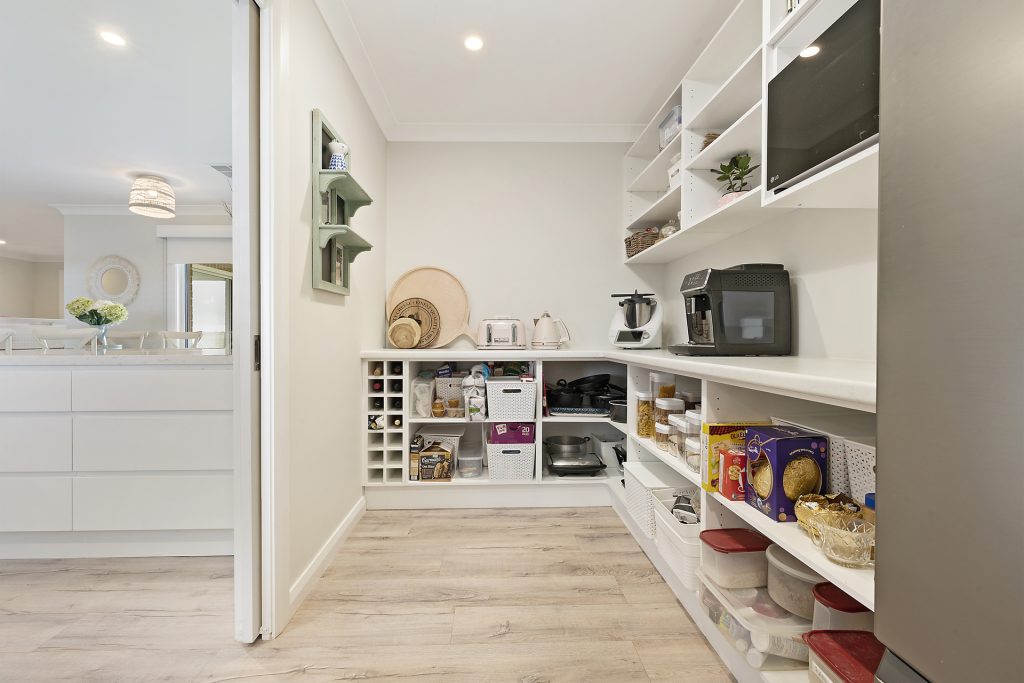11 Hillside Lane, Millthorpe NSW 2798 - photo 5