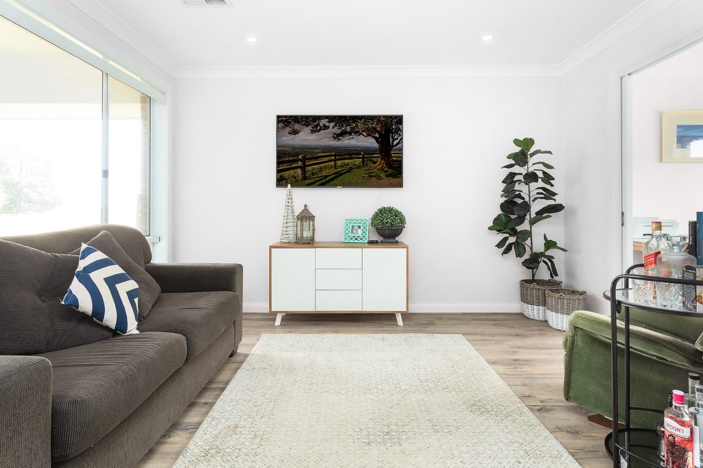 11 Hillside Lane, Millthorpe NSW 2798 - photo 7