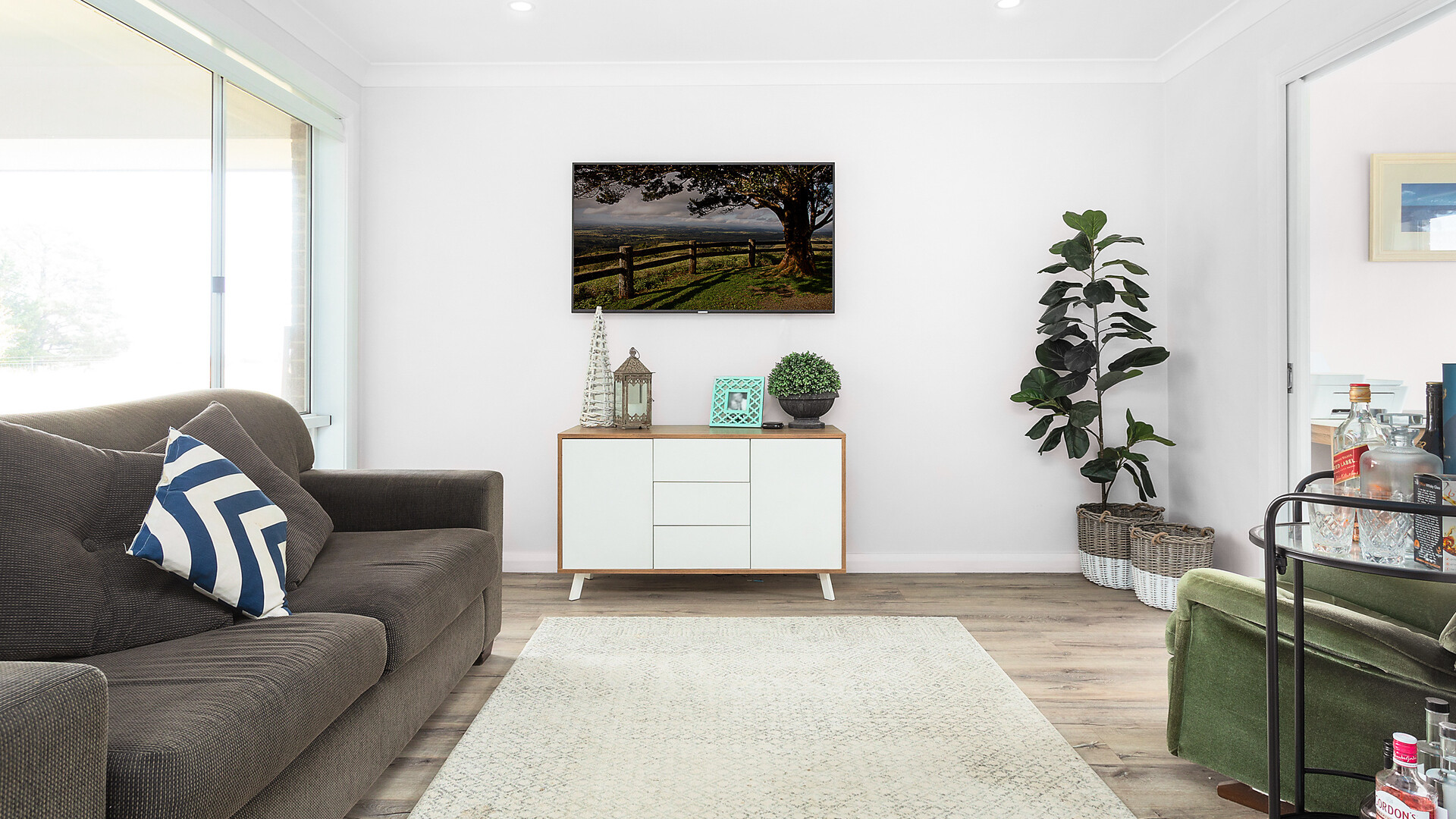 11 Hillside Lane, Millthorpe NSW 2798 - photo 7