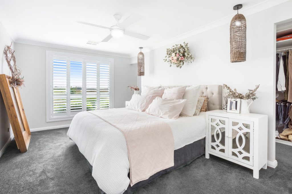 11 Hillside Lane, Millthorpe NSW 2798 - photo 8