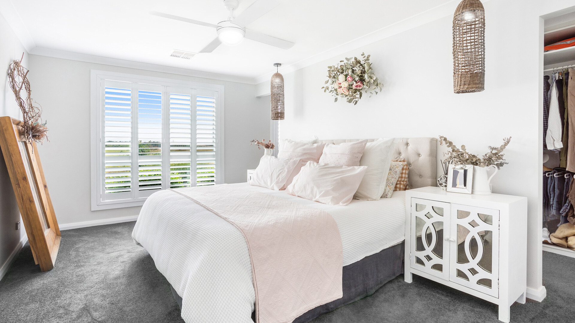 11 Hillside Lane, Millthorpe NSW 2798 - photo 8