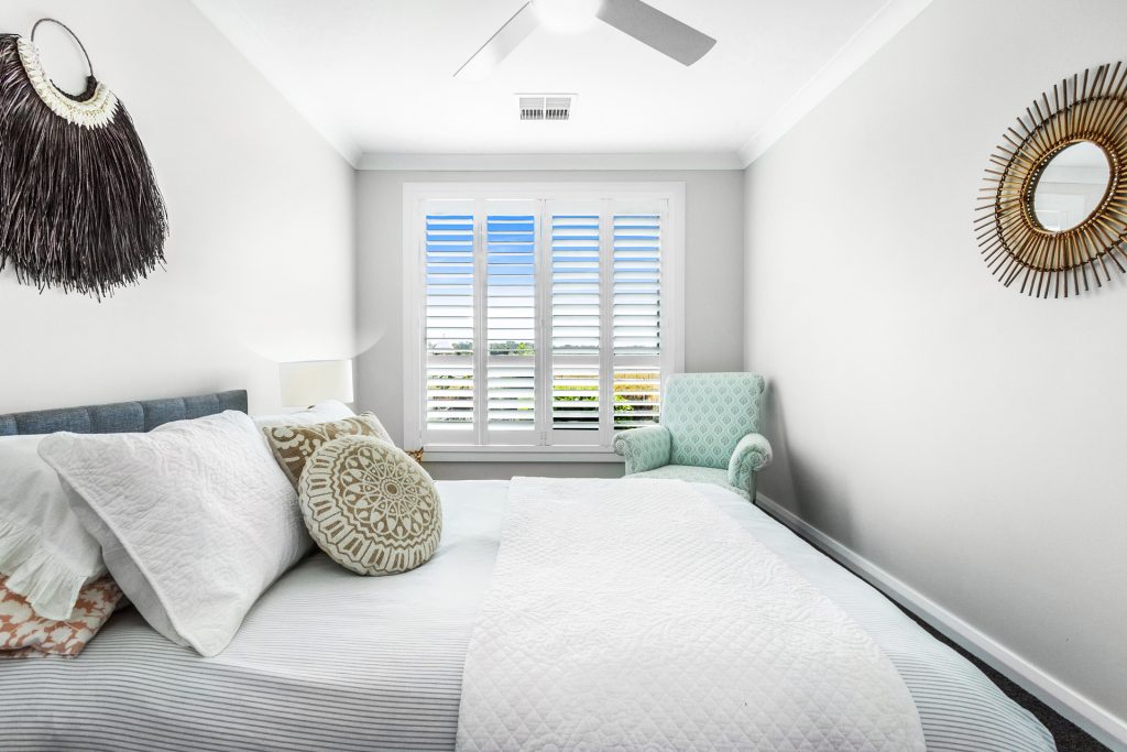 11 Hillside Lane, Millthorpe NSW 2798 - photo 10