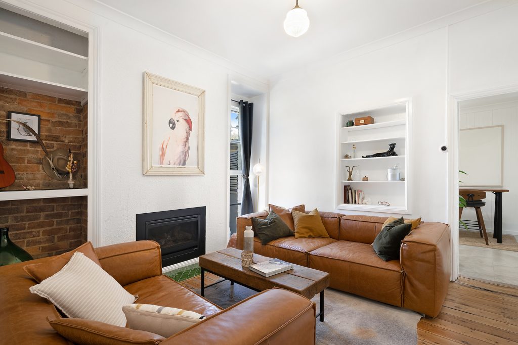 53 McLachlan Street, Orange NSW 2800 - photo 2