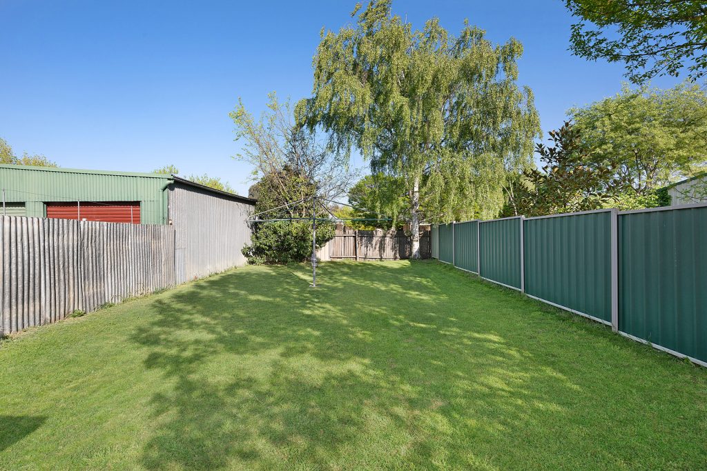 53 McLachlan Street, Orange NSW 2800 - photo 11