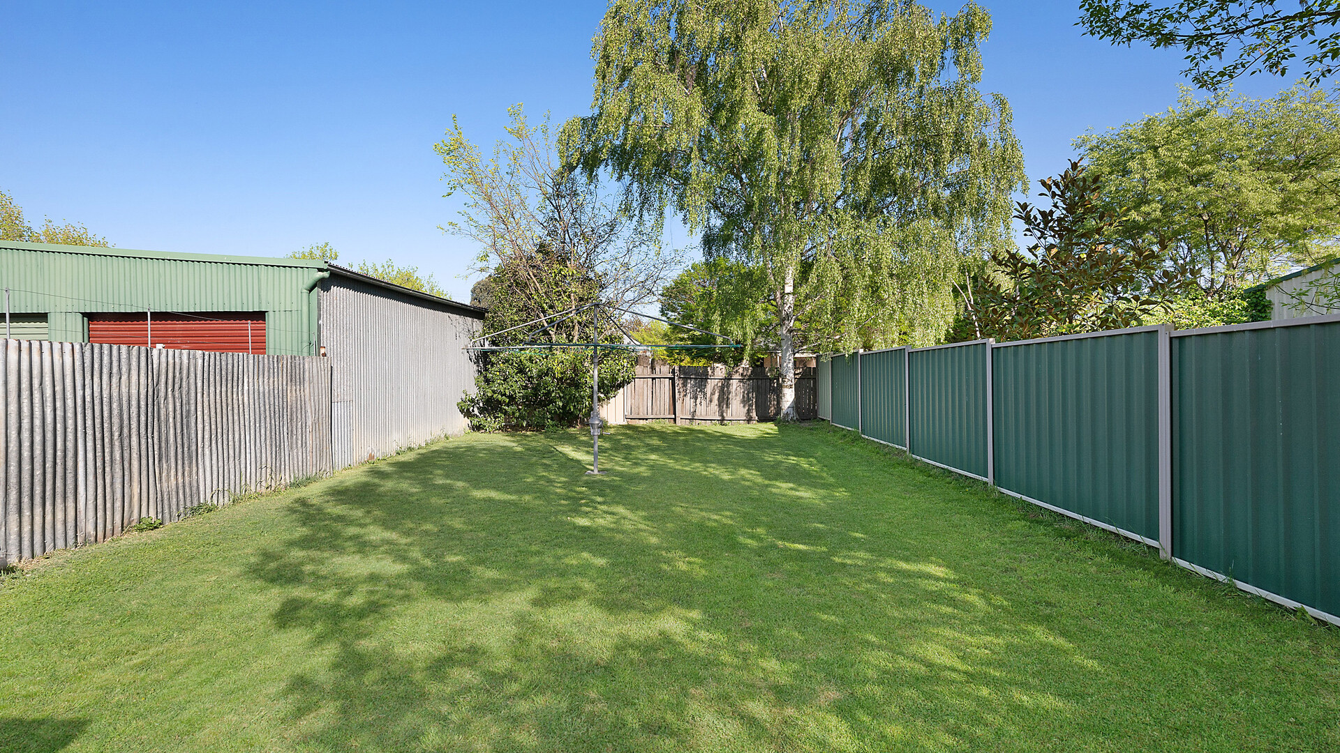 53 McLachlan Street, Orange NSW 2800 - photo 11