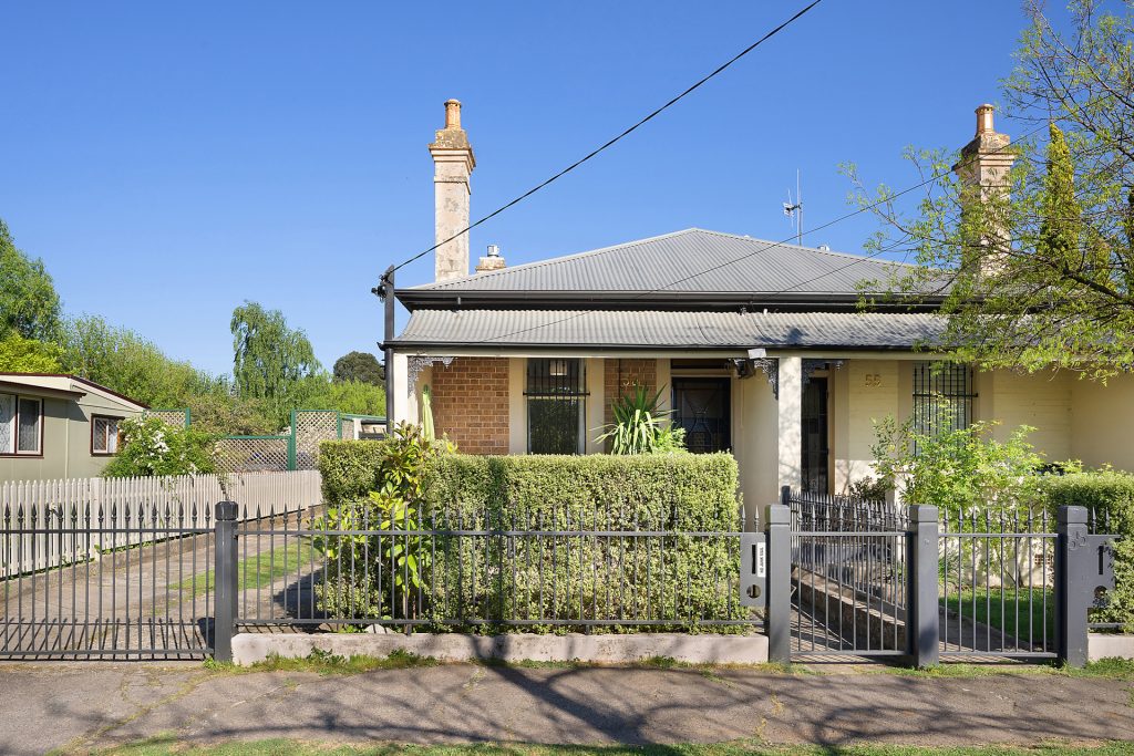53 McLachlan Street, Orange NSW 2800 - McGrath Central West