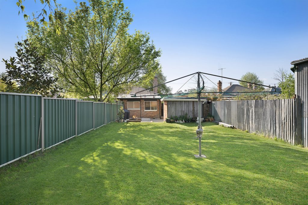 53 McLachlan Street, Orange NSW 2800 - photo 12