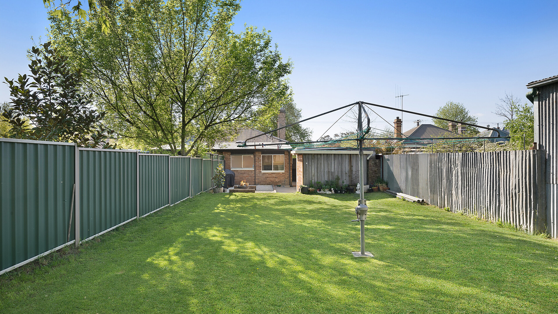 53 McLachlan Street, Orange NSW 2800 - photo 12