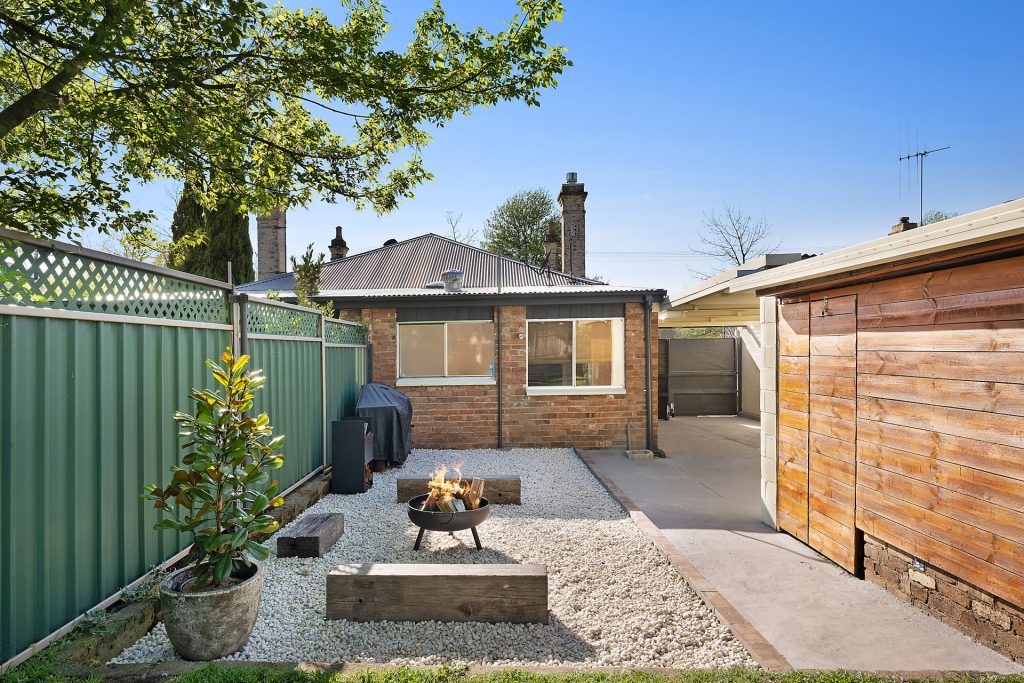 53 McLachlan Street, Orange NSW 2800 - photo 13