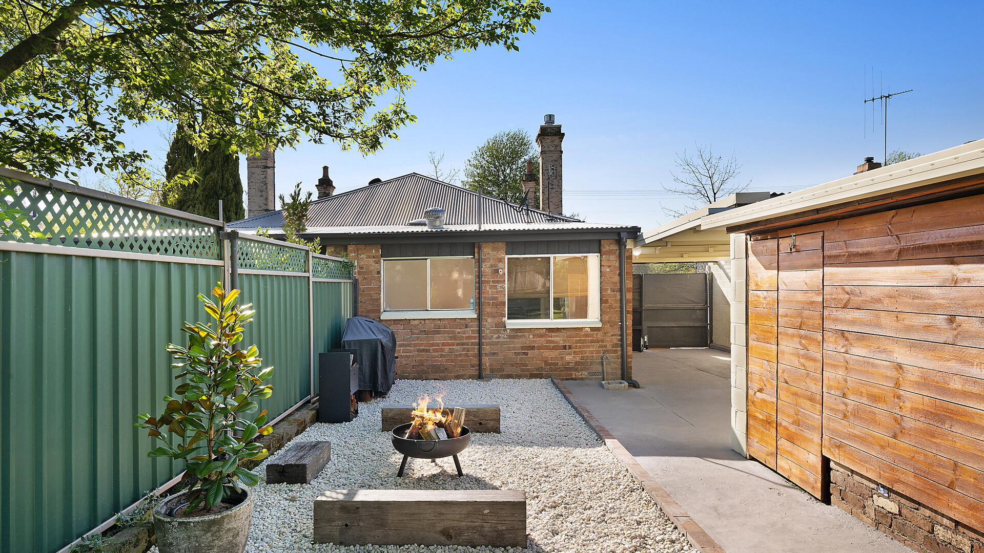 53 McLachlan Street, Orange NSW 2800 - photo 13