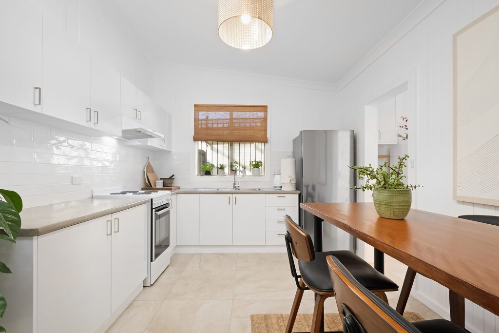 53 McLachlan Street, Orange NSW 2800 - photo 3