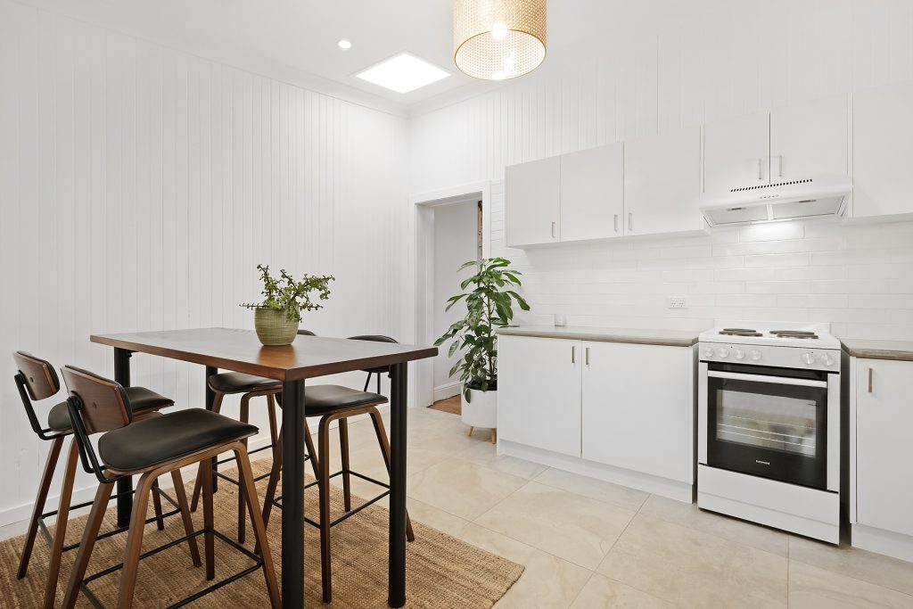 53 McLachlan Street, Orange NSW 2800 - photo 4
