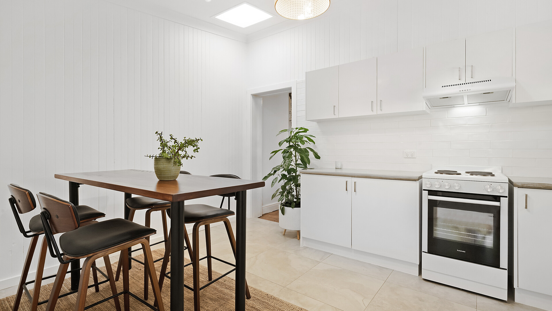 53 McLachlan Street, Orange NSW 2800 - photo 4