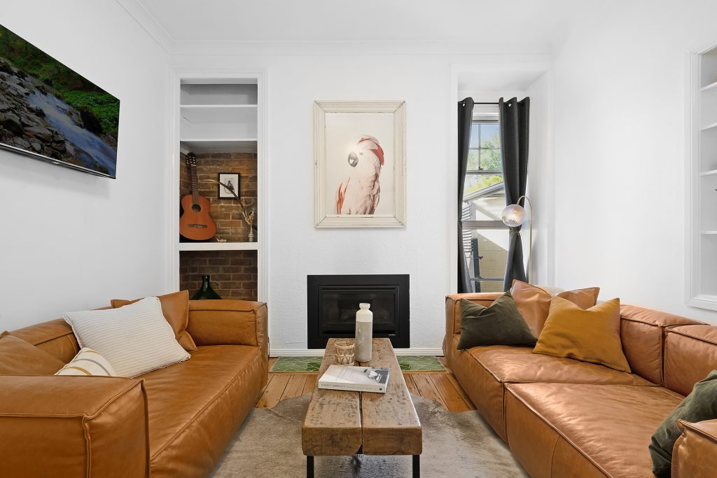 53 McLachlan Street, Orange NSW 2800 - photo 5