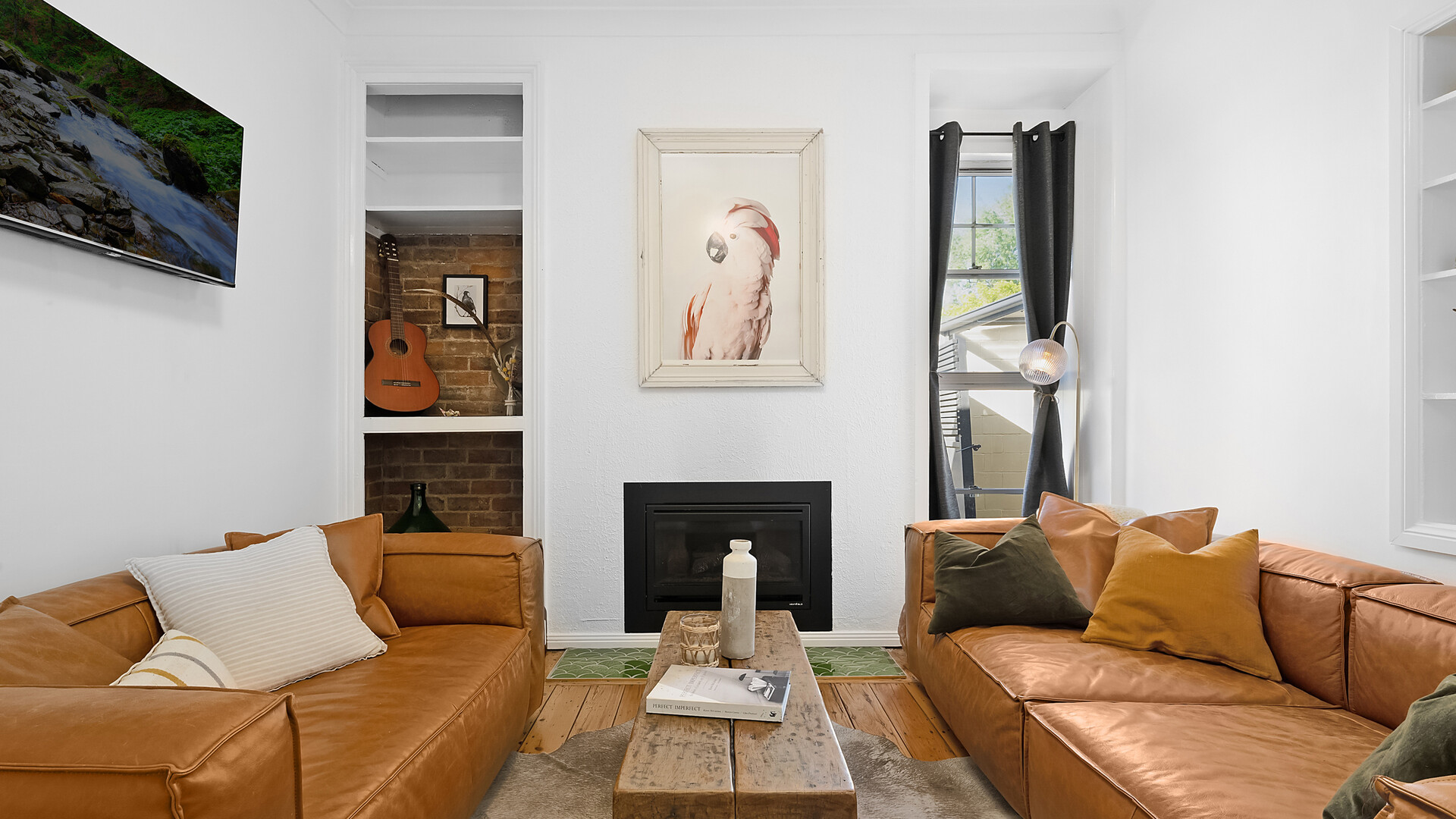 53 McLachlan Street, Orange NSW 2800 - photo 5