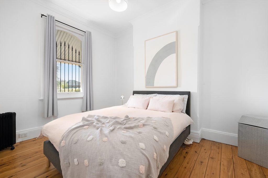 53 McLachlan Street, Orange NSW 2800 - photo 6