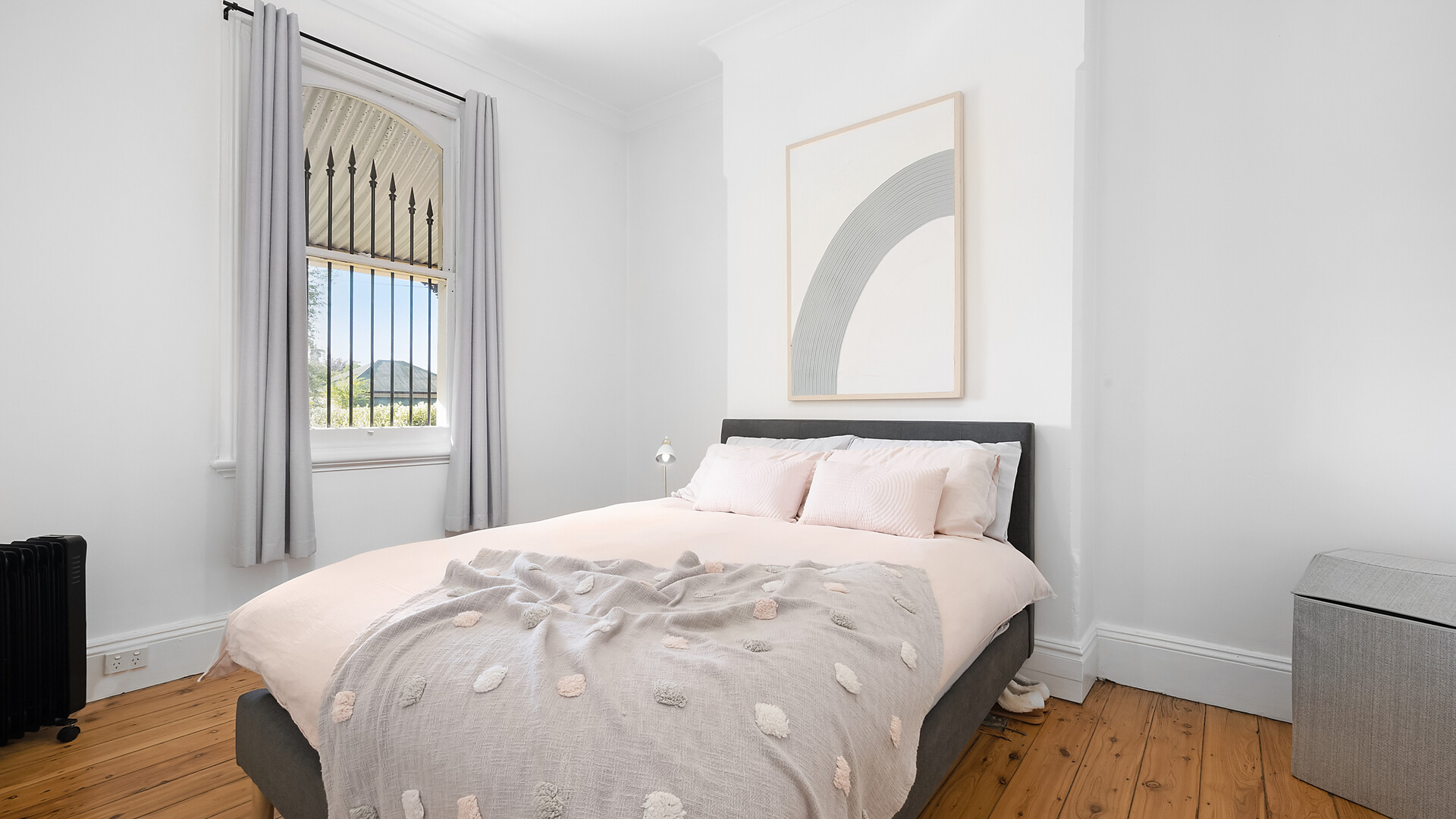53 McLachlan Street, Orange NSW 2800 - photo 6