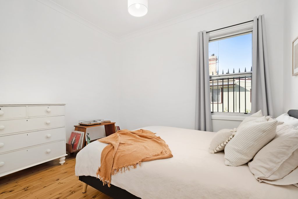 53 McLachlan Street, Orange NSW 2800 - photo 7