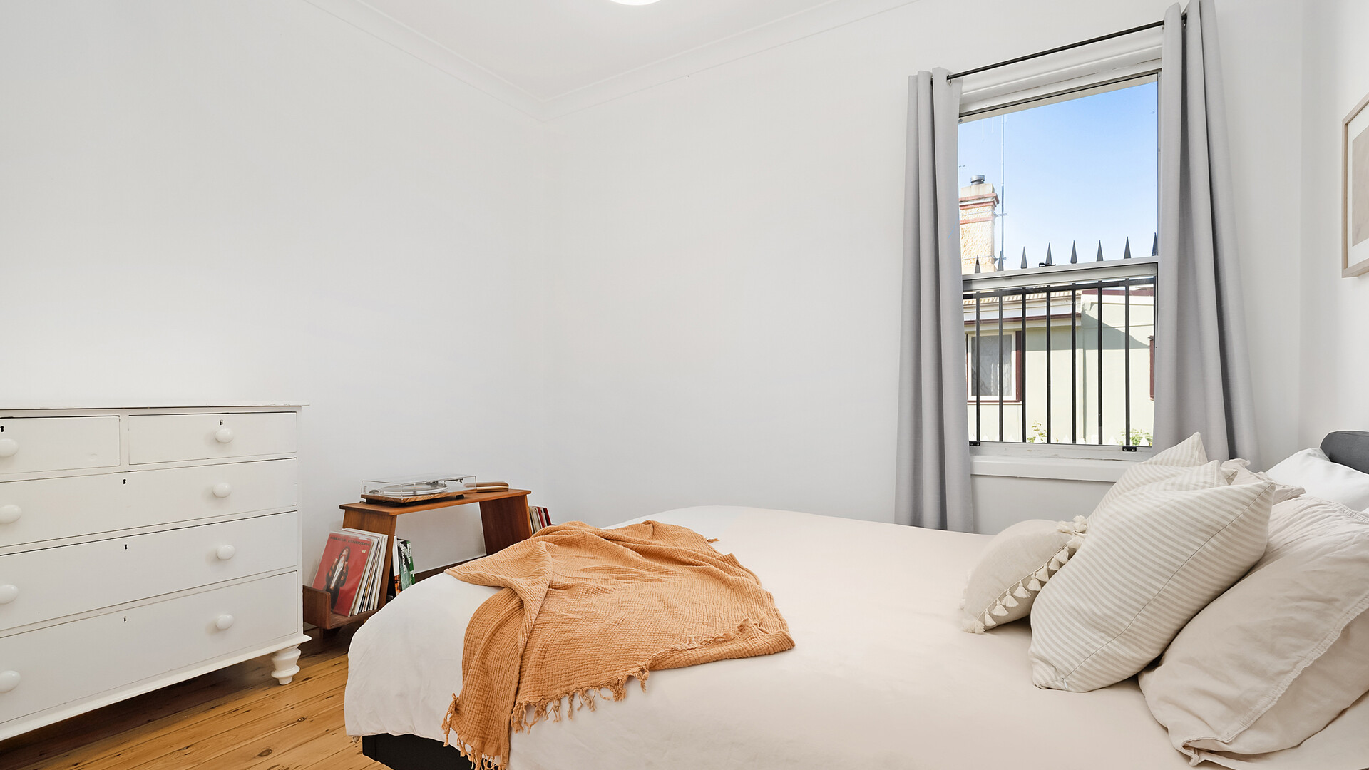 53 McLachlan Street, Orange NSW 2800 - photo 7