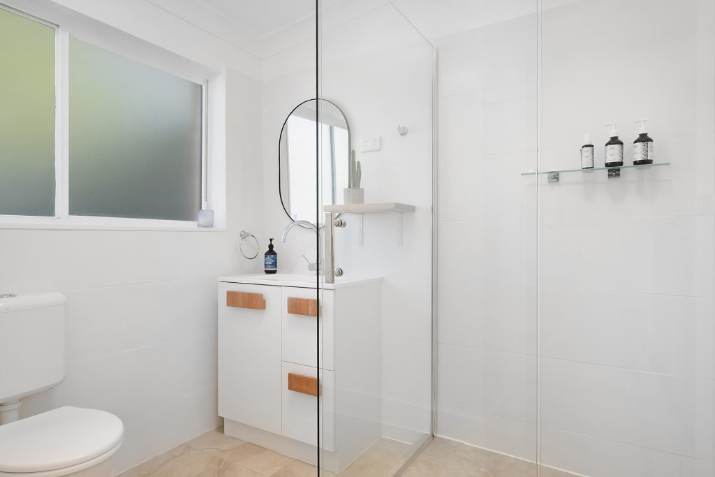 53 McLachlan Street, Orange NSW 2800 - photo 8