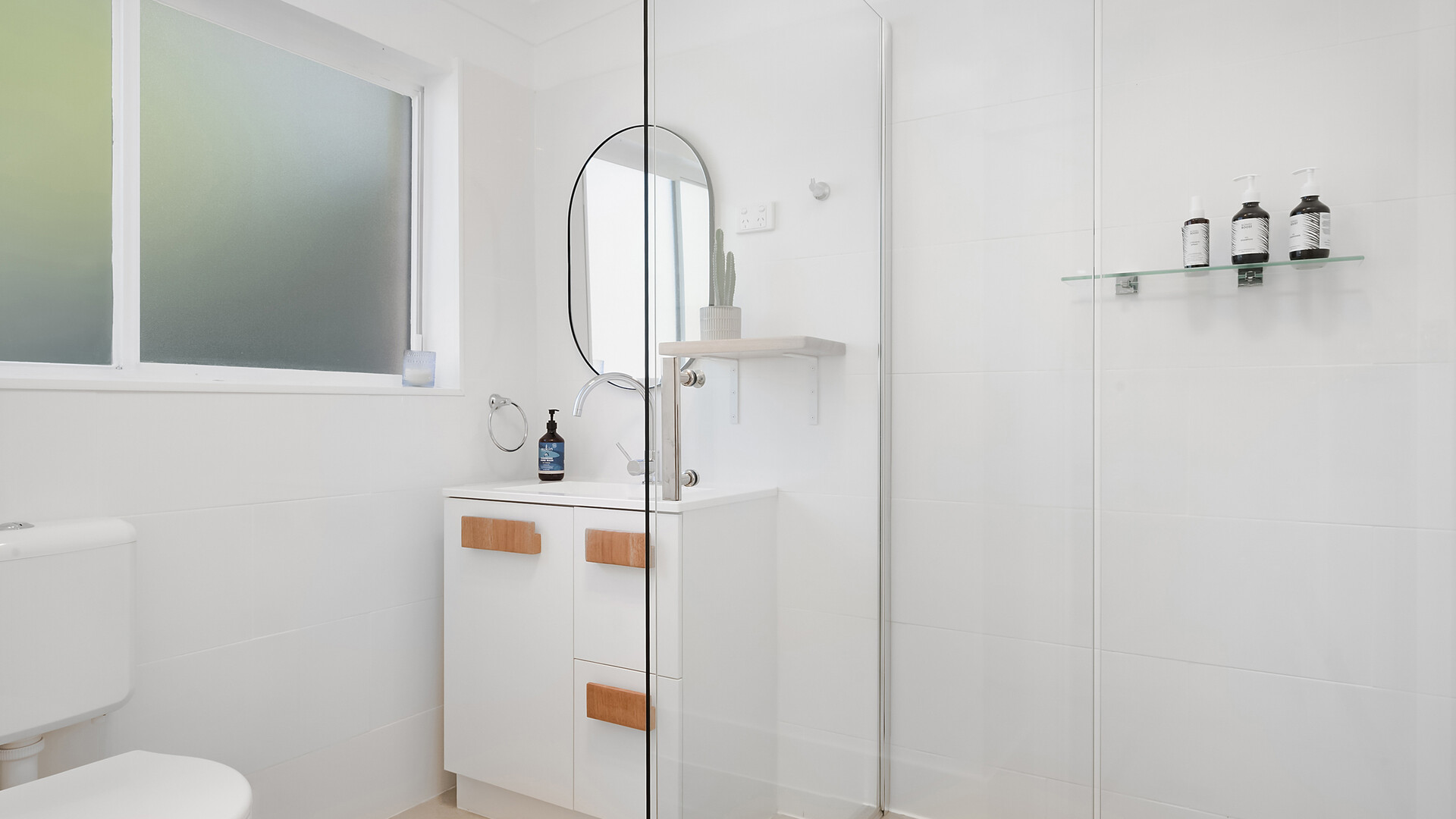53 McLachlan Street, Orange NSW 2800 - photo 8