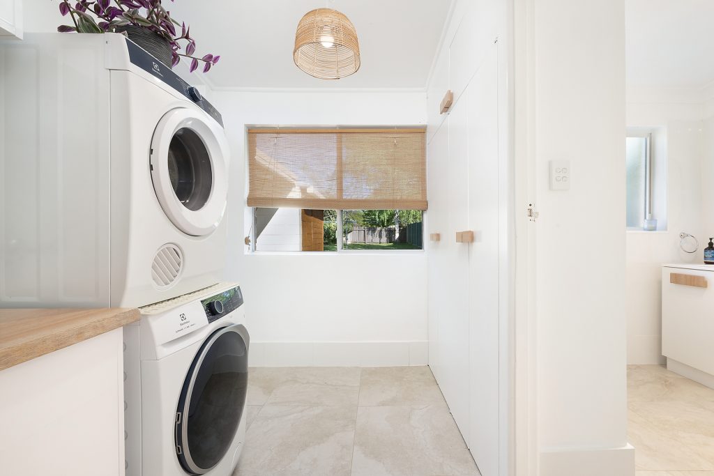 53 McLachlan Street, Orange NSW 2800 - photo 9