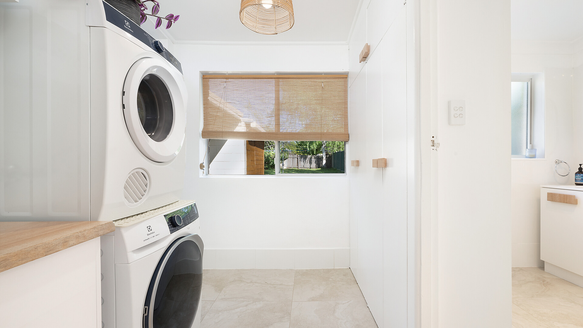 53 McLachlan Street, Orange NSW 2800 - photo 9