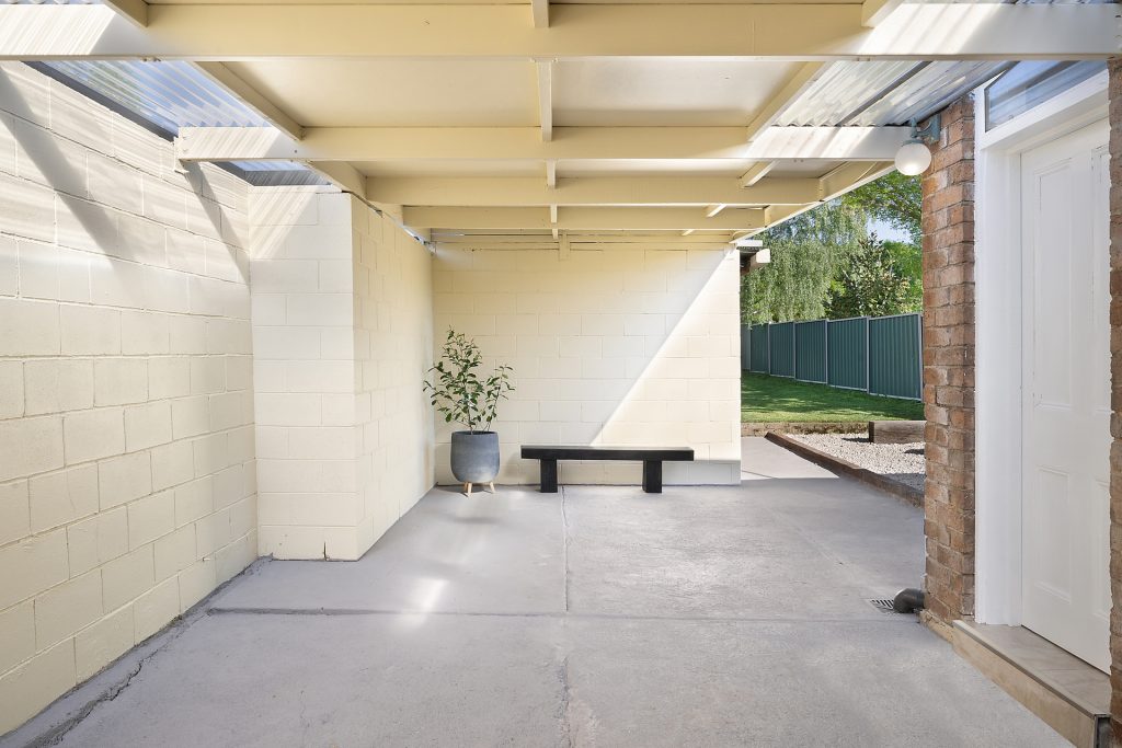53 McLachlan Street, Orange NSW 2800 - photo 10