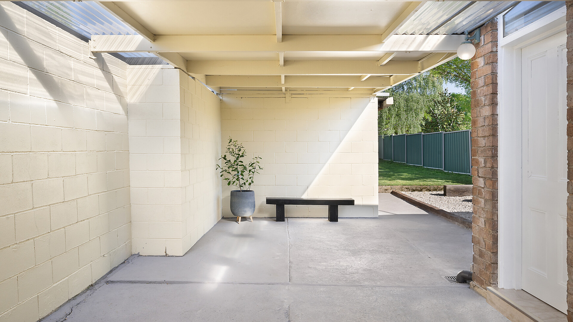 53 McLachlan Street, Orange NSW 2800 - photo 10