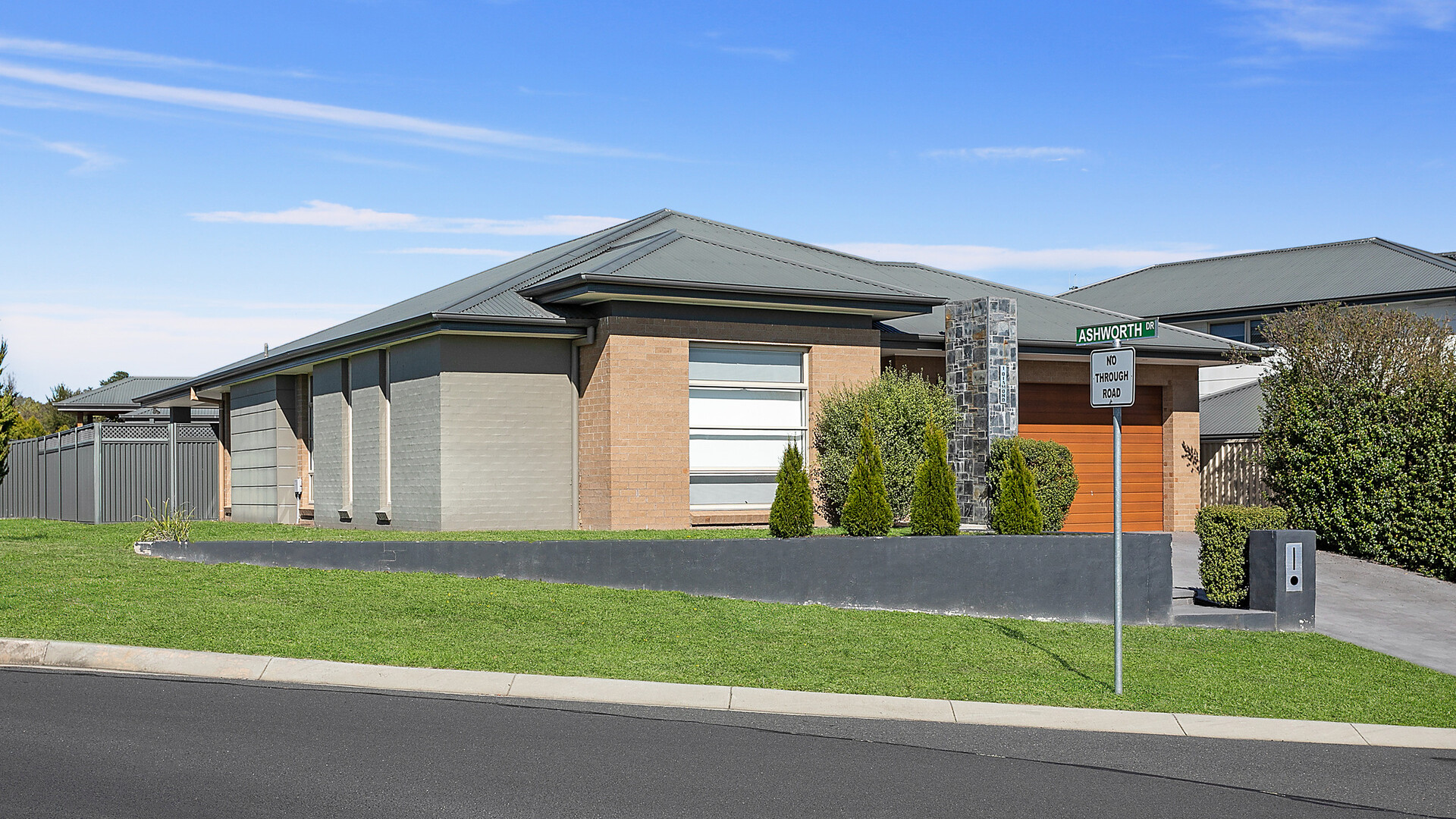 1 Diamond Close, Kelso NSW 2795 - photo 2