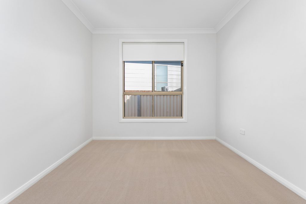 1 Diamond Close, Kelso NSW 2795 - photo 11