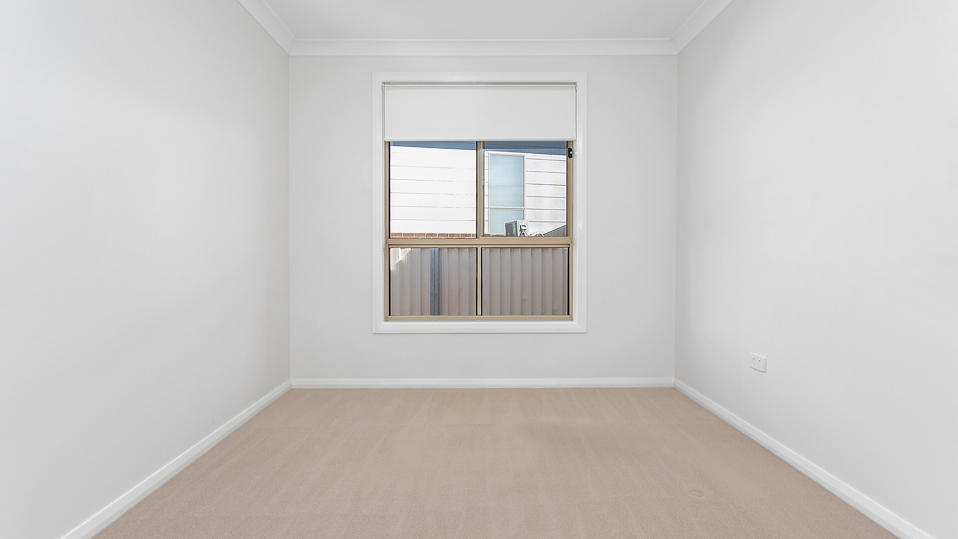 1 Diamond Close, Kelso NSW 2795 - photo 11