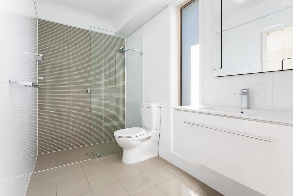 1 Diamond Close, Kelso NSW 2795 - photo 12
