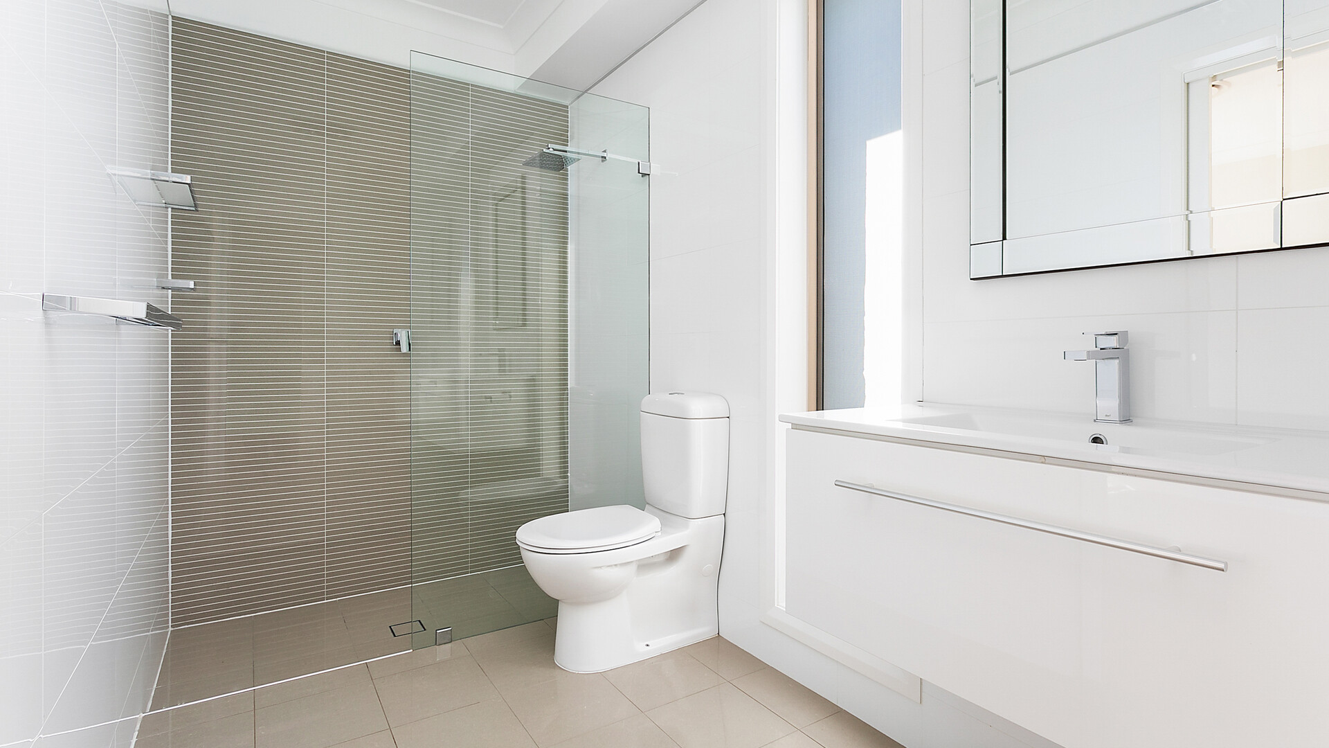 1 Diamond Close, Kelso NSW 2795 - photo 12