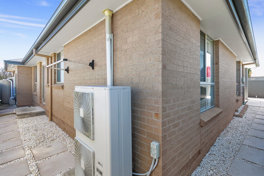 1 Diamond Close, Kelso NSW 2795 - photo 13