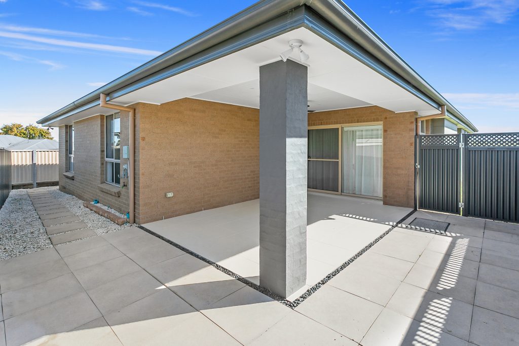 1 Diamond Close, Kelso NSW 2795 - photo 14