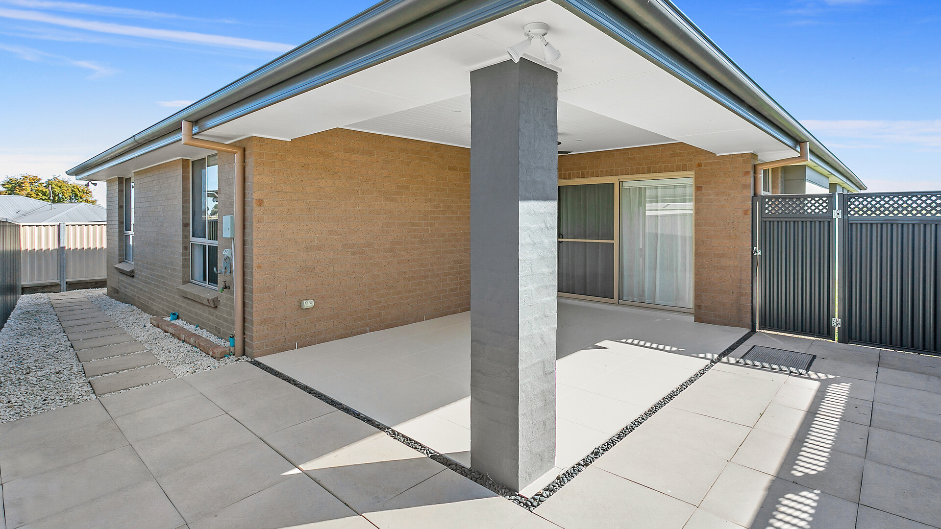 1 Diamond Close, Kelso NSW 2795 - photo 14