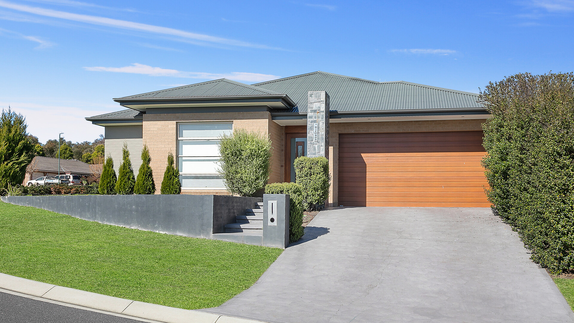 1 Diamond Close, Kelso NSW 2795 - McGrath Central West