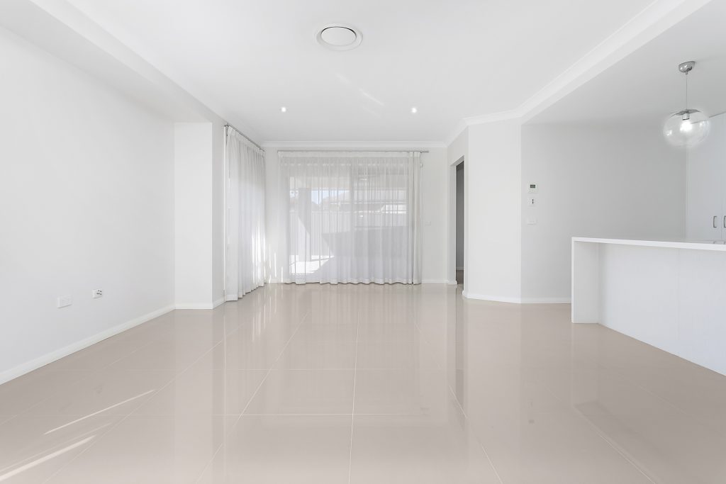 1 Diamond Close, Kelso NSW 2795 - photo 3