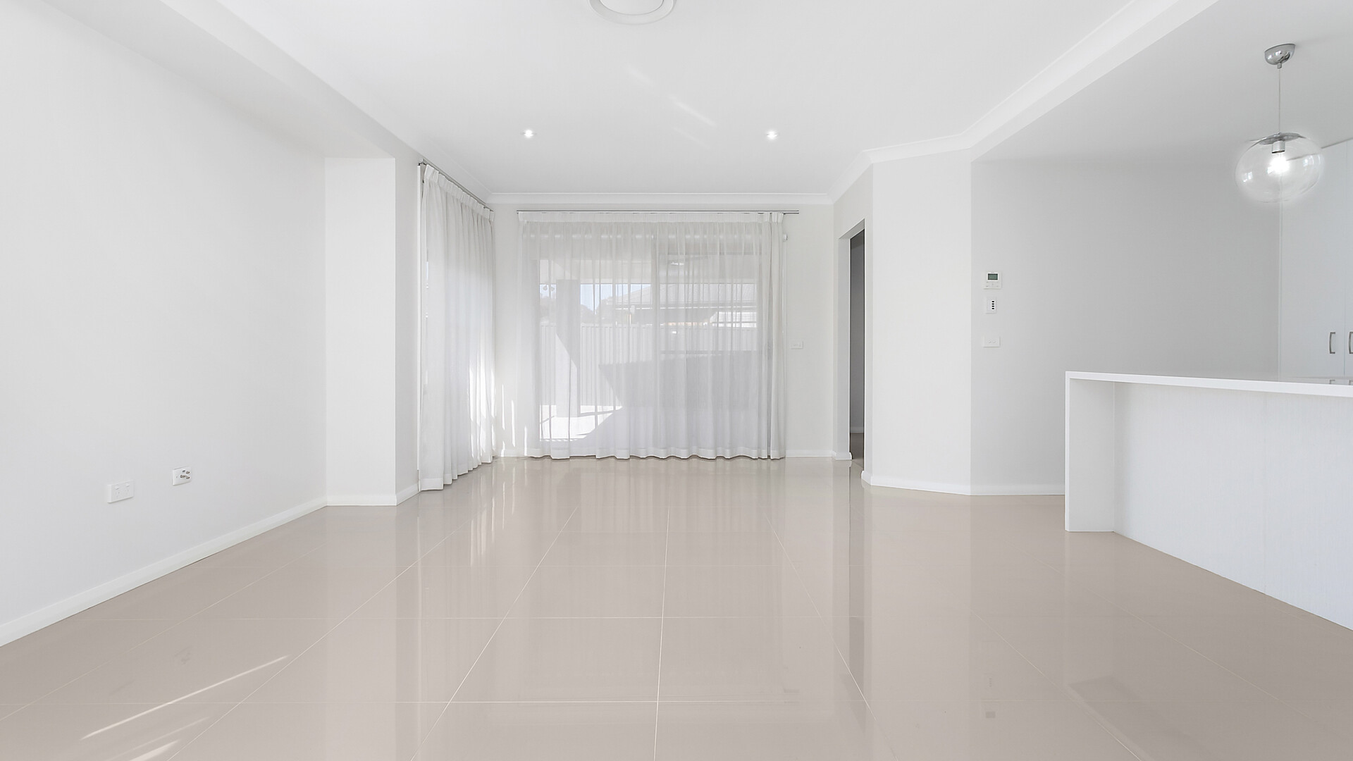 1 Diamond Close, Kelso NSW 2795 - photo 3