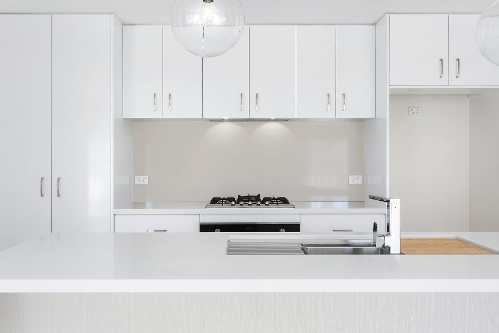 1 Diamond Close, Kelso NSW 2795 - photo 4