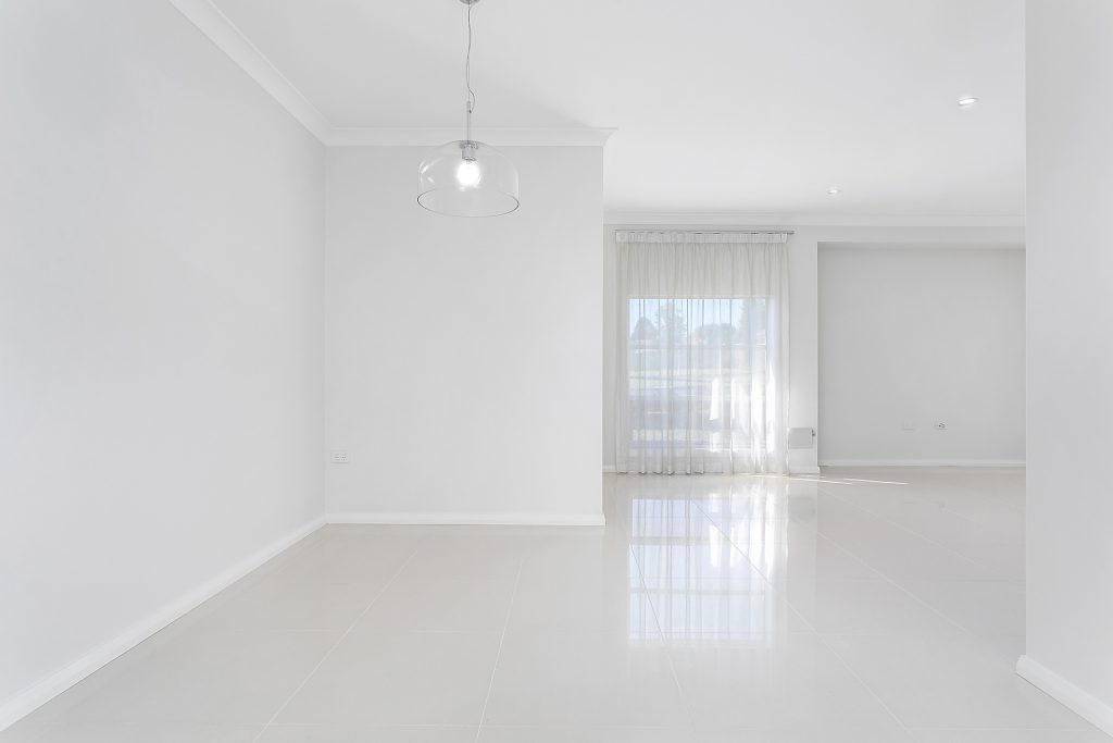 1 Diamond Close, Kelso NSW 2795 - photo 5
