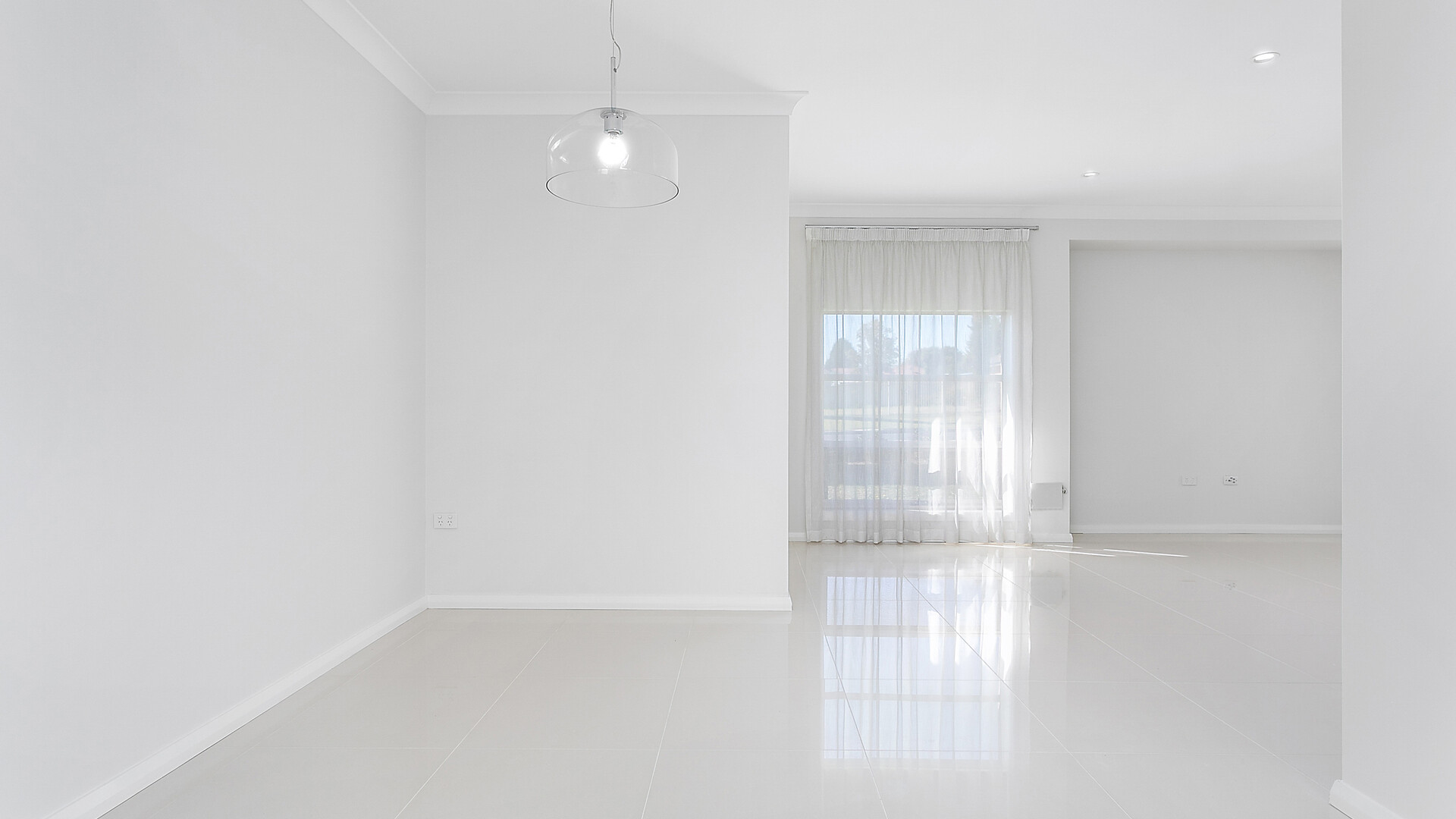 1 Diamond Close, Kelso NSW 2795 - photo 5