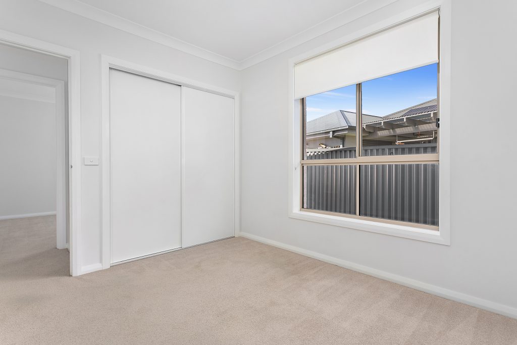 1 Diamond Close, Kelso NSW 2795 - photo 6